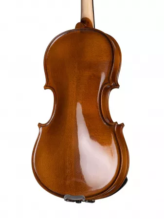 Beginer Genial 2 Nitro Скрипка 1/2, Gliga, B-V012