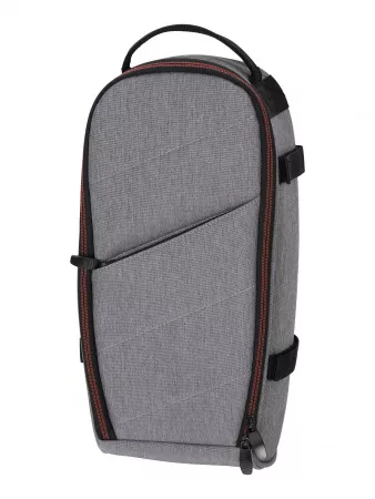 Hipster Чехол для акустической гитары, MKC, CDGB-600D-WP