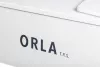 Цифровое пианино, белое матовое, Orla, CDP-101-SATIN-WHITE