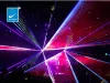 SD50000+RGB Лазерный проектор, анимационный, полноцветный, Big Dipper