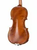Intermediate Gems 2 OPB Скрипка 1/2, Gliga, I-V012-O