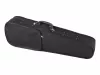 Скрипка 1/4 в футляре со смычком, Mirra, VB-290-1/4