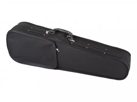 Скрипка 1/4 в футляре со смычком, Mirra, VB-290-1/4