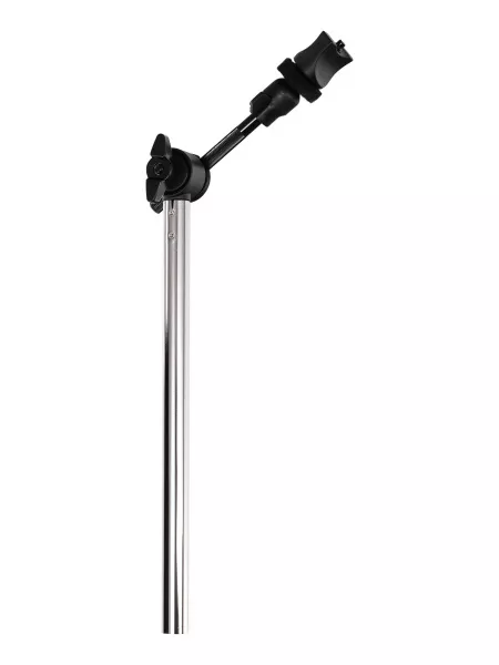 Держатель пэда тарелки установки DD400, Medeli, 102150062  рис.2 