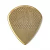 Mick Thomson Custom Jazz III Медиаторы, 6шт, Dunlop, 471PMT