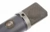 Neumann TLM 67 Микрофон конденсаторный студийный, Sennheiser, 008605