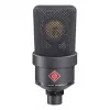 Neumann TLM 103 mt mono set Микрофон конденсаторный студийный, подвес, кейс, Sennheiser, 008509
