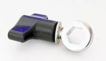 CBT-08 Пластиковый ковбел, DADI