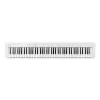 Privia Цифровое пианино, белое, Casio, PX-S1100WE