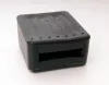 90549926 Champion CHRF SIS Резиновые накладки для ножек стойки для конги, 3шт, Sonor