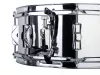 Classic Малый барабан 5.5 x 14", сталь, Dixon, PDSCL554ST