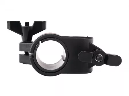 Крепление пэда барабана установки DD401, Medeli, 102370027