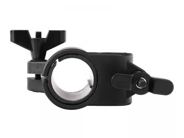 Крепление пэда барабана установки DD401, Medeli, 102370027  рис.2 