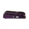 Kirk Hammett Cry Baby Wah Педаль эффектов, Dunlop, KH95X