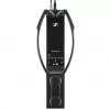 SET 880 Беспроводные стерео наушники для ТВ, Sennheiser, 506818