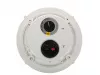 Громкоговоритель потолочный, 30Вт, TADS, DS-676