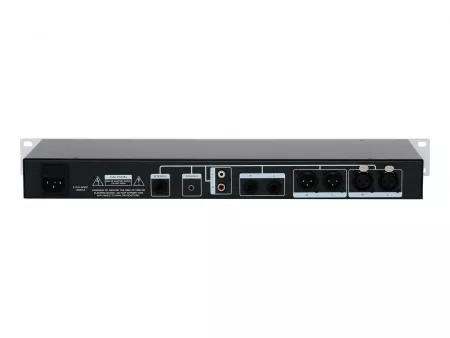 Предусилитель для наушников, N-Audio, HPA1600
