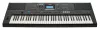Синтезатор 76 клавиш, Yamaha, PSR-EW425