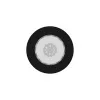 SC-Classic Series MKII RG58C/U FRNC Кабель коаксиальный 50 Ом, 100м, Sommer Cable, 600-0401F