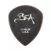 Massaad Flow Медиаторы, 6шт, толщина 1мм, Dunlop, 548PRM1.0