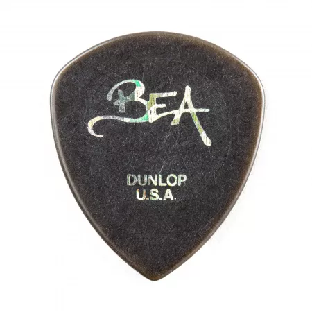 Massaad Flow Медиаторы, 6шт, толщина 1мм, Dunlop, 548PRM1.0