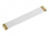 Подструнник малого барабана 13'', 20 пружин, LDrums, SE06-1320CL