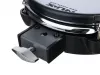 Пэд том барабана 8" для установки DM-7, Nux, 09000-05000-30010
