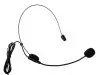 Микрофон головной, LAudio, C2
