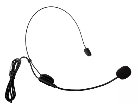 Микрофон головной, LAudio, C2