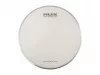 Кевларовая сетка 10" установок DM-7X/DM-8, Nux, 09000-05020-50010