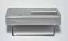 WST-520C Цифровой тюнер хроматический Cherub