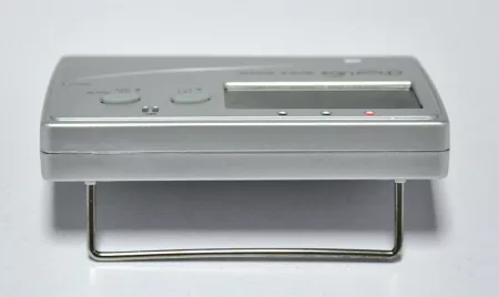 WST-520C Цифровой тюнер хроматический Cherub