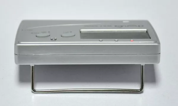 WST-520C Цифровой тюнер хроматический Cherub