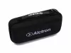 Микрофон для рояля, Alctron, GM610