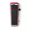 Rotovibe Chorus/Vibrato Педаль эффектов, Dunlop, JD4S
