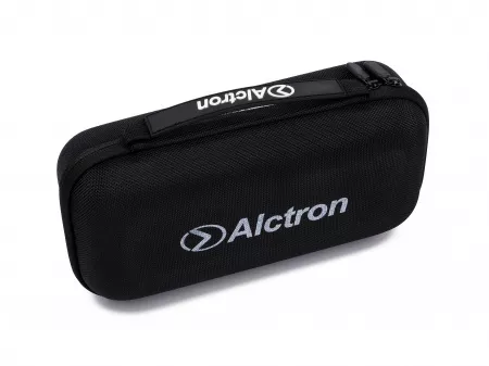 Микрофон для рояля, Alctron, GM610