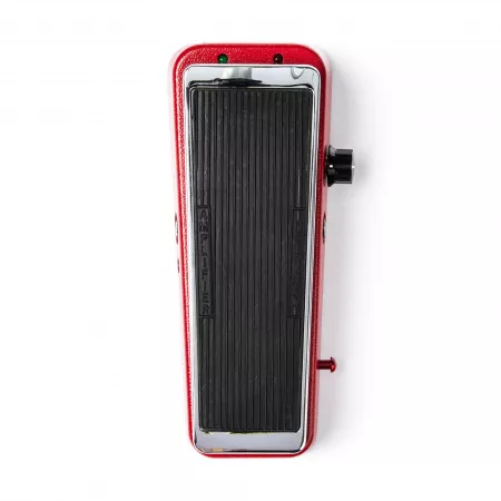 Rotovibe Chorus/Vibrato Педаль эффектов, Dunlop, JD4S