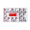 DSP500KBU Потенциометр 500 кОм, Dunlop