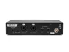 Система ушного мониторинга, LAudio, LS-210