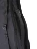 Чехол для акустической гитары, черный, Lutner, MLDG-35k