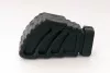 90549928 Champion CHRF BOST Резиновые накладки для ножек стойки для бонго, 3шт, Sonor