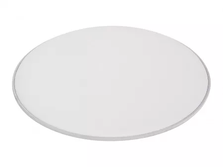 Пластик для малого и том-барабана 16", с покрытием, Bowo, CW025-16
