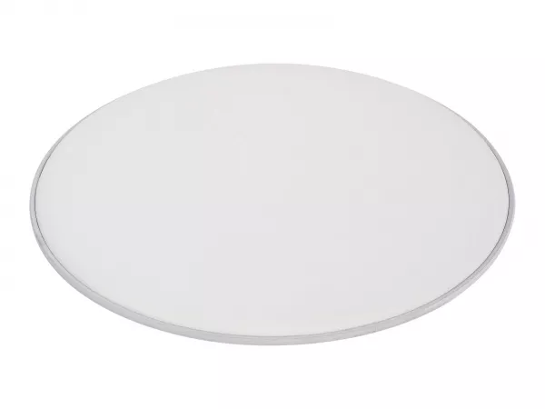 Пластик для малого и том-барабана 16", с покрытием, Bowo, CW025-16  рис.2 