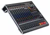 Микшерный пульт, 12 каналов, серия PRO, LAudio, AN-12