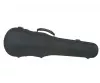 JW-51015-4/4 Greenline Футляр для скрипки, Jakob Winter