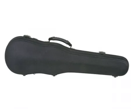 JW-51015-4/4 Greenline Футляр для скрипки, Jakob Winter