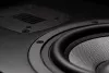 Студийный монитор, активный, 250Вт, EVE Audio, SC2070