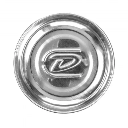 System 65 Магнитный лоток, Dunlop, DTM01
