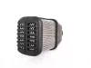 ST-USB Lanen Микрофон USB, конденсаторный, Prodipe, PROST2USB