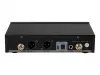 Беспроводная микрофонная система, 2 ручных передатчика, LAudio, LS-301-2M